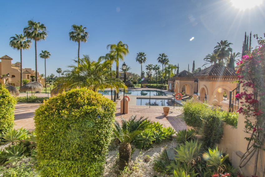 R5320699-Apartment-For-Sale-Atalaya-Ground-Floor-Apartment-2-Beds-133-Built-8