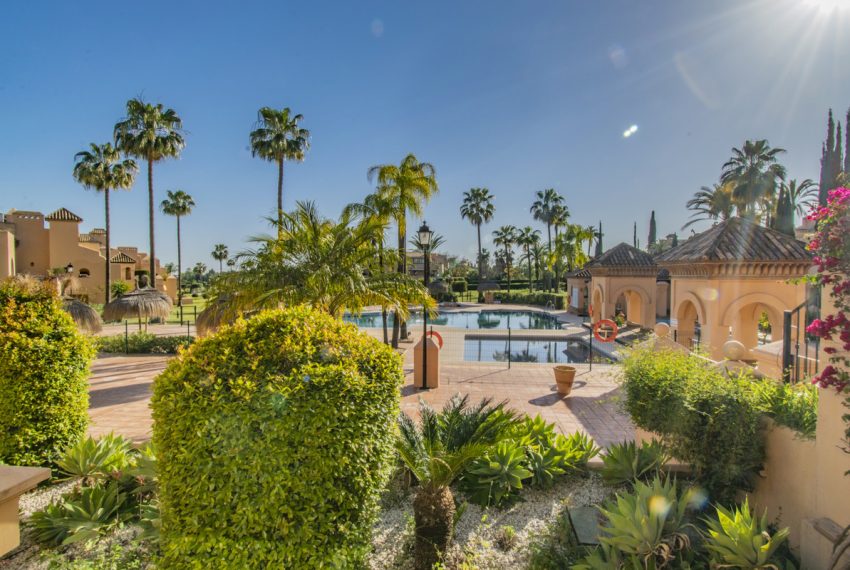 R5320699-Apartment-For-Sale-Atalaya-Ground-Floor-Apartment-2-Beds-133-Built