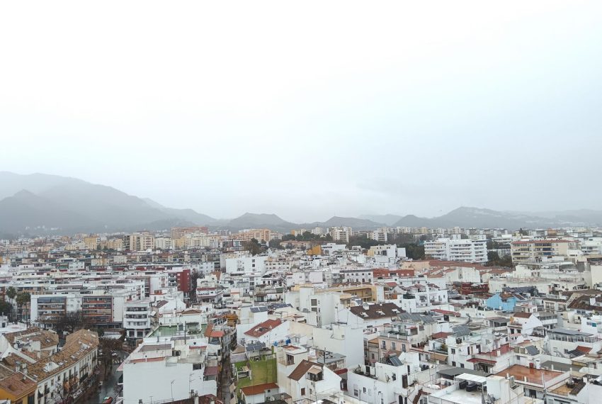 R5320747-Apartment-For-Sale-Marbella-Middle-Floor-Apartment-3-Beds-136-Built-1