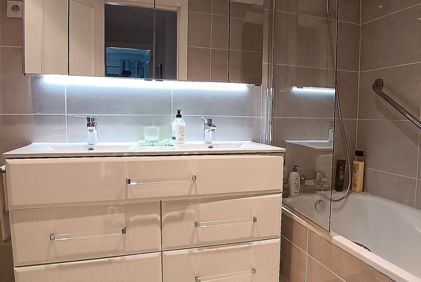 R5320747-Apartment-For-Sale-Marbella-Middle-Floor-Apartment-3-Beds-136-Built-11