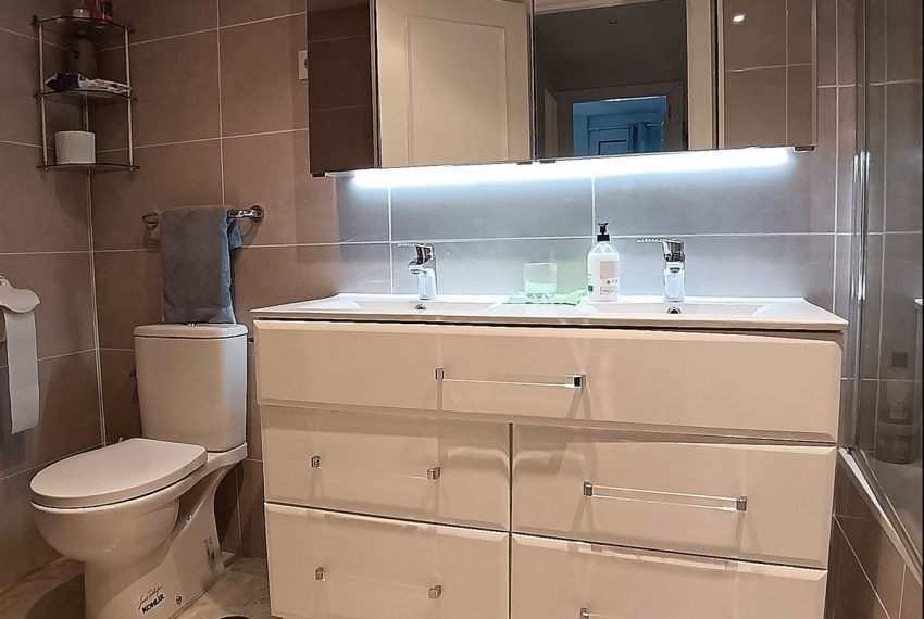 R5320747-Apartment-For-Sale-Marbella-Middle-Floor-Apartment-3-Beds-136-Built-12