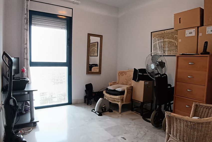 R5320747-Apartment-For-Sale-Marbella-Middle-Floor-Apartment-3-Beds-136-Built-13