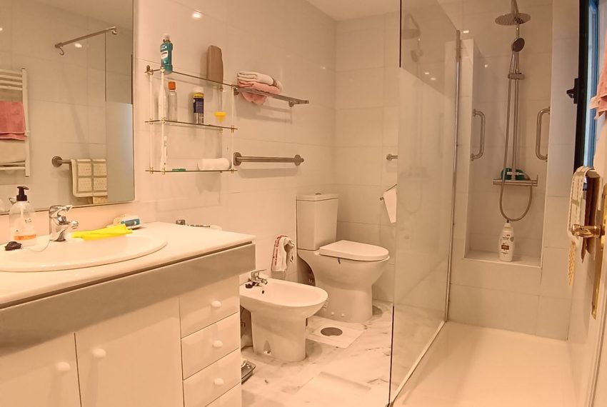 R5320747-Apartment-For-Sale-Marbella-Middle-Floor-Apartment-3-Beds-136-Built-14