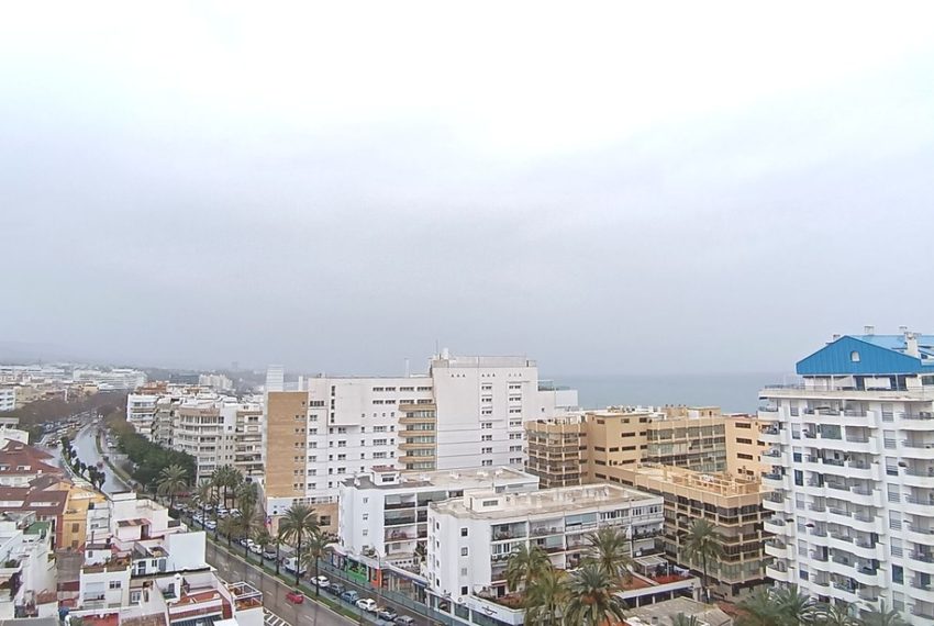 R5320747-Apartment-For-Sale-Marbella-Middle-Floor-Apartment-3-Beds-136-Built-2