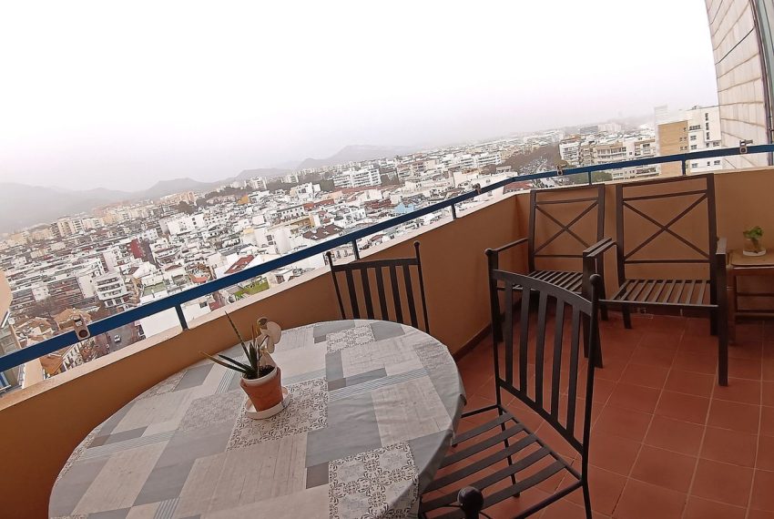 R5320747-Apartment-For-Sale-Marbella-Middle-Floor-Apartment-3-Beds-136-Built-3