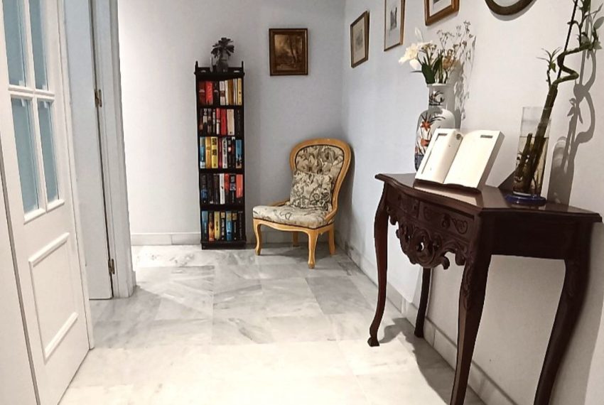 R5320747-Apartment-For-Sale-Marbella-Middle-Floor-Apartment-3-Beds-136-Built-4