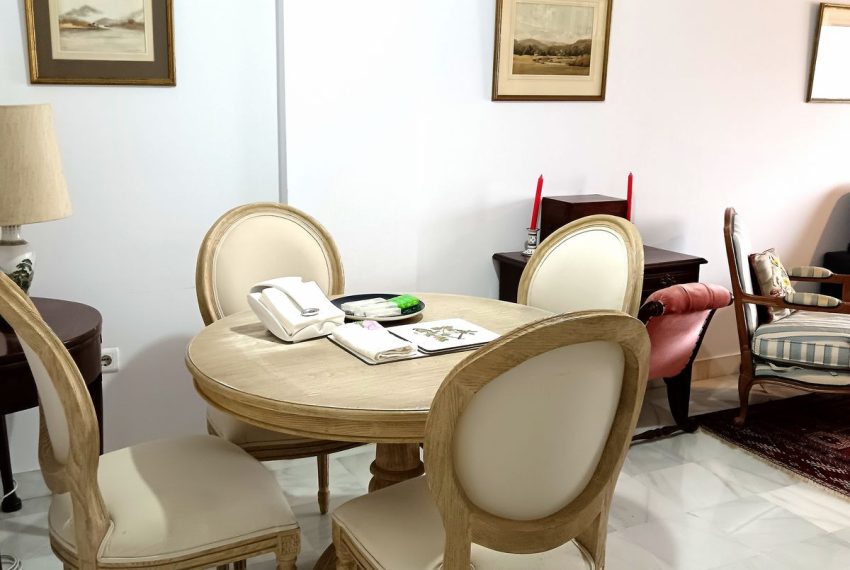 R5320747-Apartment-For-Sale-Marbella-Middle-Floor-Apartment-3-Beds-136-Built-5