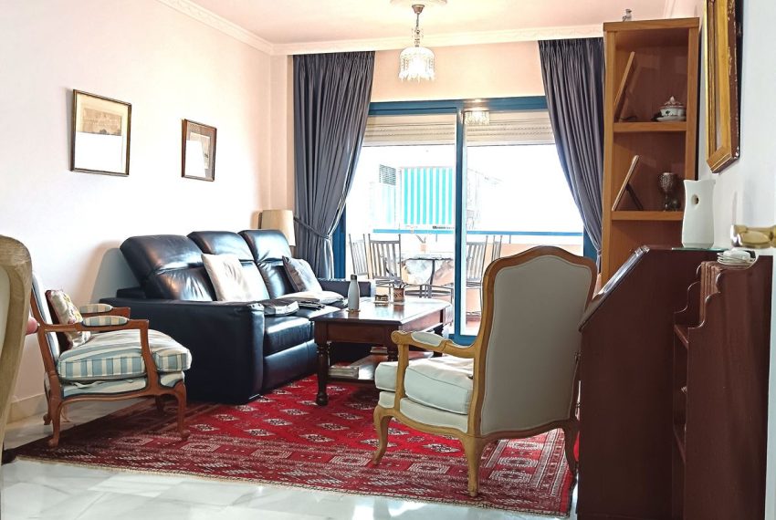 R5320747-Apartment-For-Sale-Marbella-Middle-Floor-Apartment-3-Beds-136-Built-6