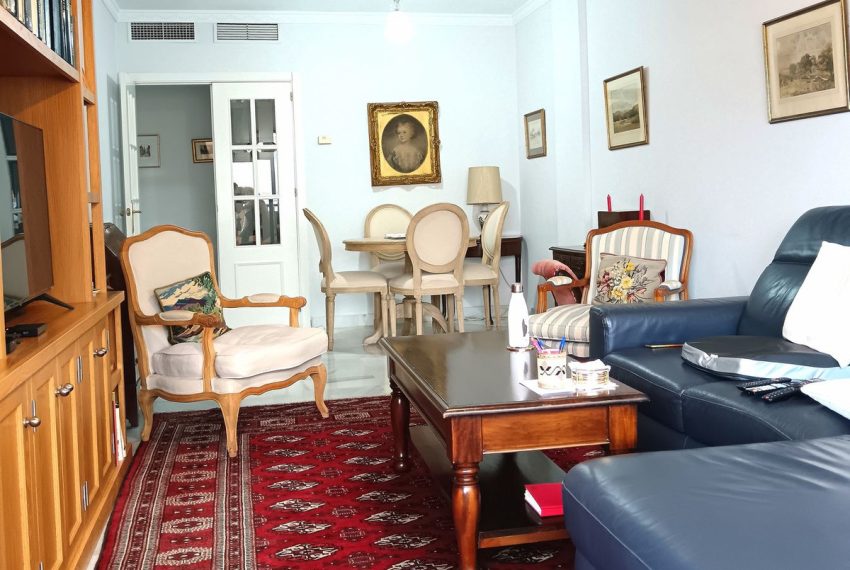 R5320747-Apartment-For-Sale-Marbella-Middle-Floor-Apartment-3-Beds-136-Built-7