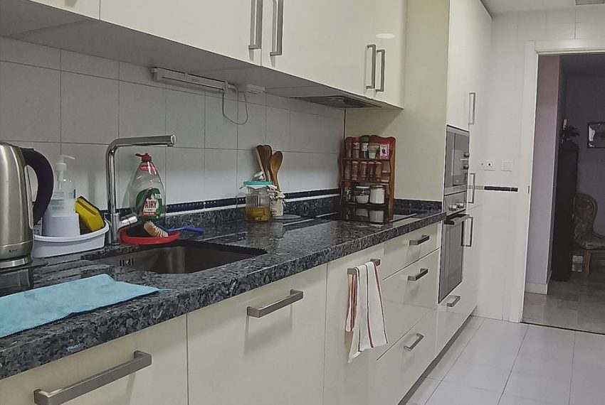 R5320747-Apartment-For-Sale-Marbella-Middle-Floor-Apartment-3-Beds-136-Built-8
