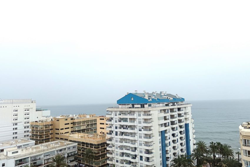 R5320747-Apartment-For-Sale-Marbella-Middle-Floor-Apartment-3-Beds-136-Built