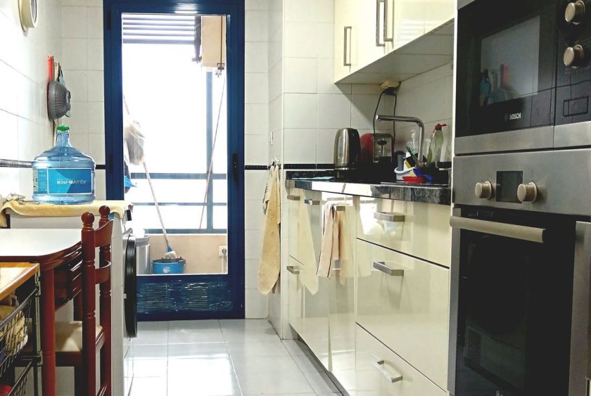 R5320747-Apartment-For-Sale-Marbella-Middle-Floor-Apartment-3-Beds-136-Built-9
