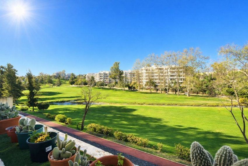 R5320768-Apartment-For-Sale-Guadalmina-Alta-Middle-Floor-Apartment-2-Beds-140-Built-1