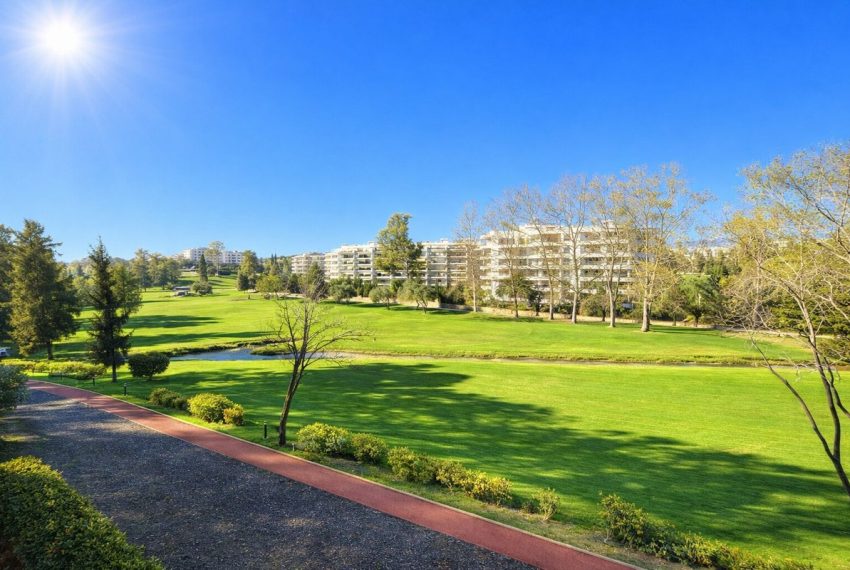 R5320768-Apartment-For-Sale-Guadalmina-Alta-Middle-Floor-Apartment-2-Beds-140-Built-10