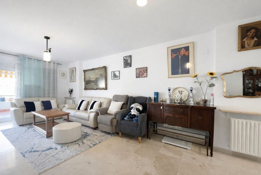 R5320768-Apartment-For-Sale-Guadalmina-Alta-Middle-Floor-Apartment-2-Beds-140-Built-5