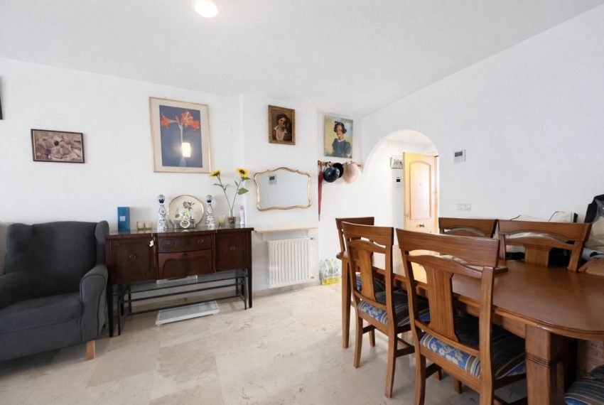 R5320768-Apartment-For-Sale-Guadalmina-Alta-Middle-Floor-Apartment-2-Beds-140-Built-6