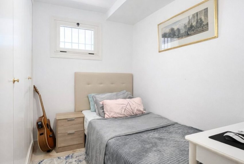 R5320768-Apartment-For-Sale-Guadalmina-Alta-Middle-Floor-Apartment-2-Beds-140-Built-7