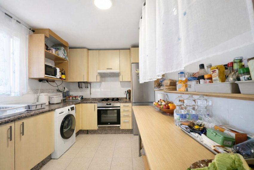 R5320768-Apartment-For-Sale-Guadalmina-Alta-Middle-Floor-Apartment-2-Beds-140-Built-8