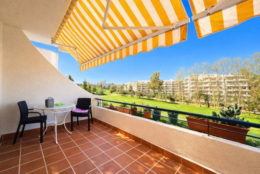 R5320768-Apartment-For-Sale-Guadalmina-Alta-Middle-Floor-Apartment-2-Beds-140-Built