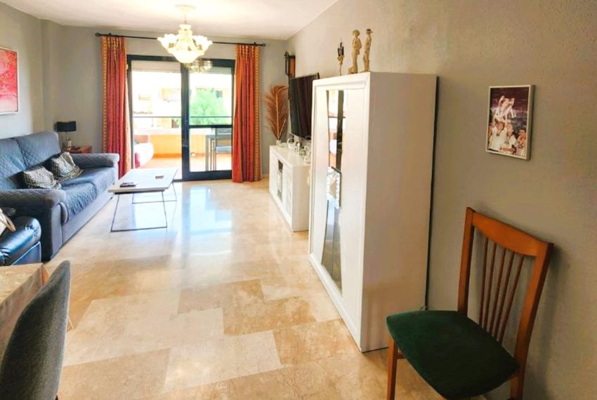 R5320837-Apartment-For-Sale-Marbella-Middle-Floor-Apartment-2-Beds-100-Built-1