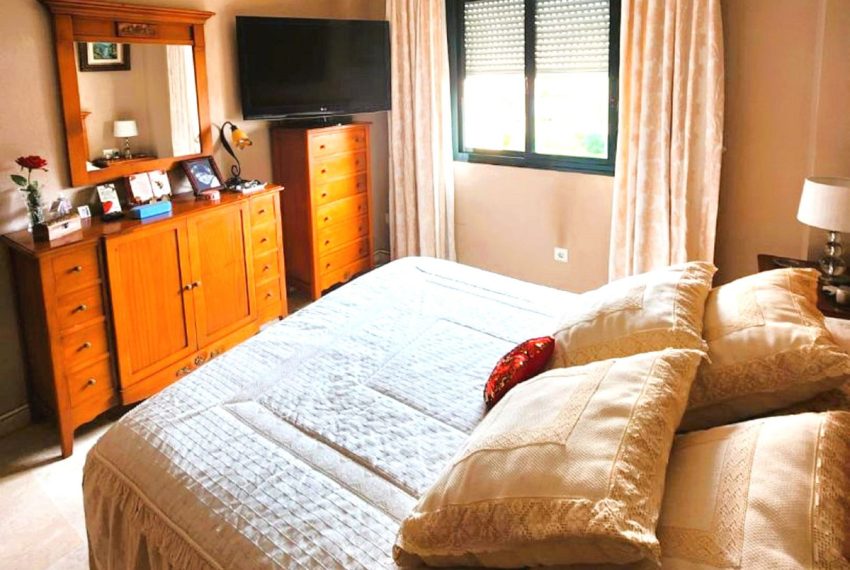 R5320837-Apartment-For-Sale-Marbella-Middle-Floor-Apartment-2-Beds-100-Built-10