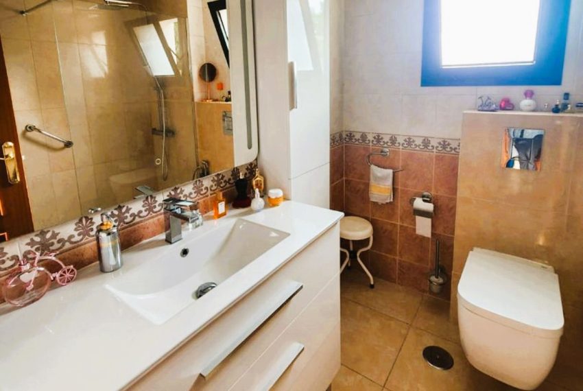 R5320837-Apartment-For-Sale-Marbella-Middle-Floor-Apartment-2-Beds-100-Built-11