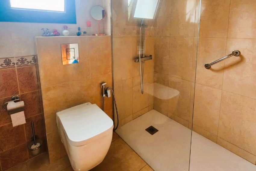 R5320837-Apartment-For-Sale-Marbella-Middle-Floor-Apartment-2-Beds-100-Built-12