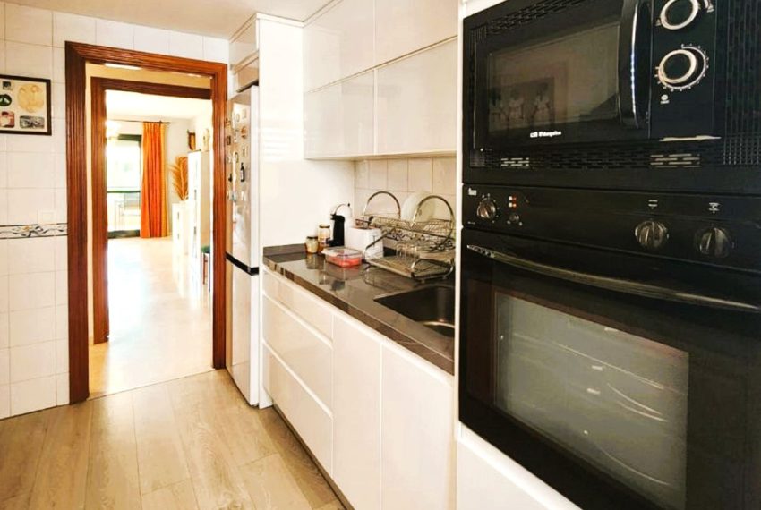 R5320837-Apartment-For-Sale-Marbella-Middle-Floor-Apartment-2-Beds-100-Built-2