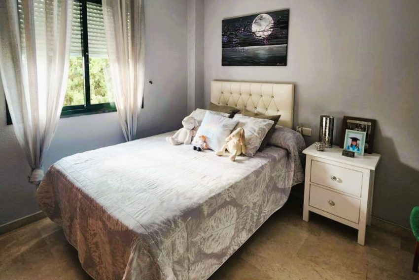 R5320837-Apartment-For-Sale-Marbella-Middle-Floor-Apartment-2-Beds-100-Built-3