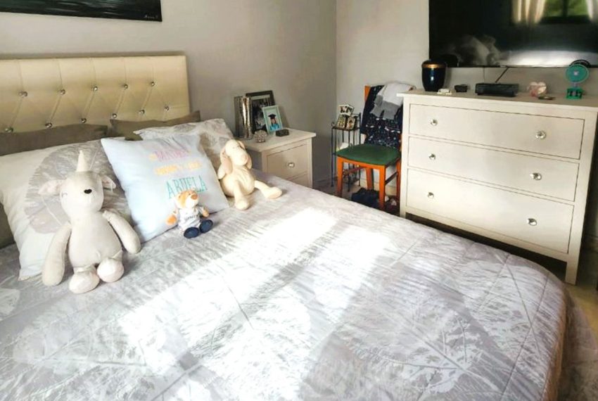 R5320837-Apartment-For-Sale-Marbella-Middle-Floor-Apartment-2-Beds-100-Built-4