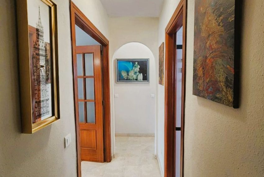 R5320837-Apartment-For-Sale-Marbella-Middle-Floor-Apartment-2-Beds-100-Built-5
