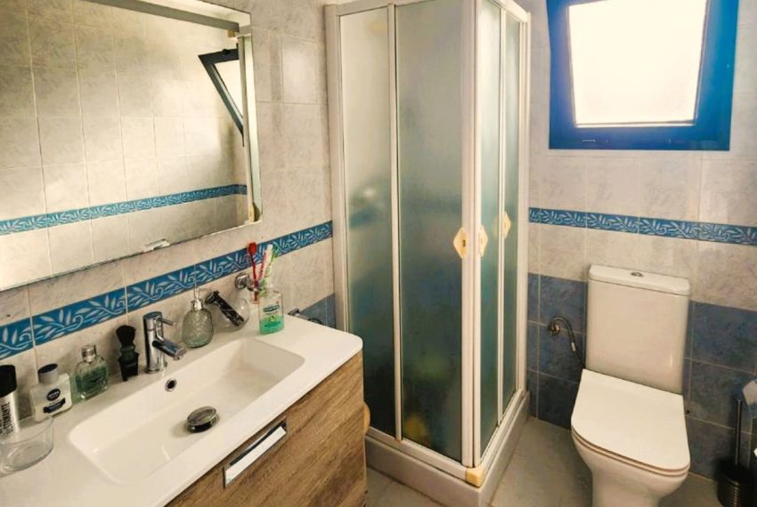 R5320837-Apartment-For-Sale-Marbella-Middle-Floor-Apartment-2-Beds-100-Built-6