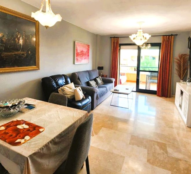 R5320837-Image 1-Middle Floor Apartment - 2 Beds - 100 Built