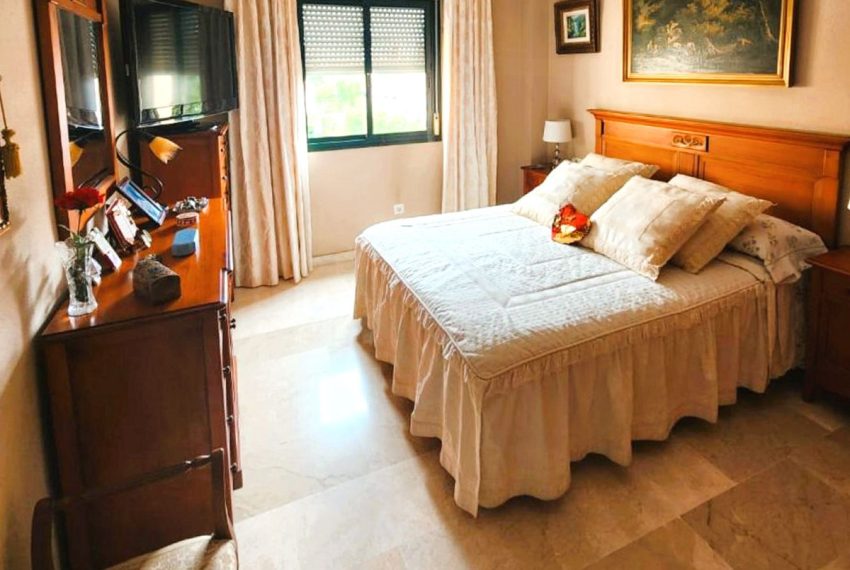 R5320837-Apartment-For-Sale-Marbella-Middle-Floor-Apartment-2-Beds-100-Built-7