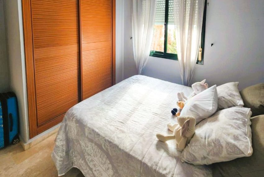 R5320837-Apartment-For-Sale-Marbella-Middle-Floor-Apartment-2-Beds-100-Built-8