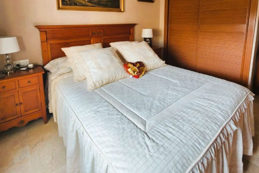 R5320837-Apartment-For-Sale-Marbella-Middle-Floor-Apartment-2-Beds-100-Built-9