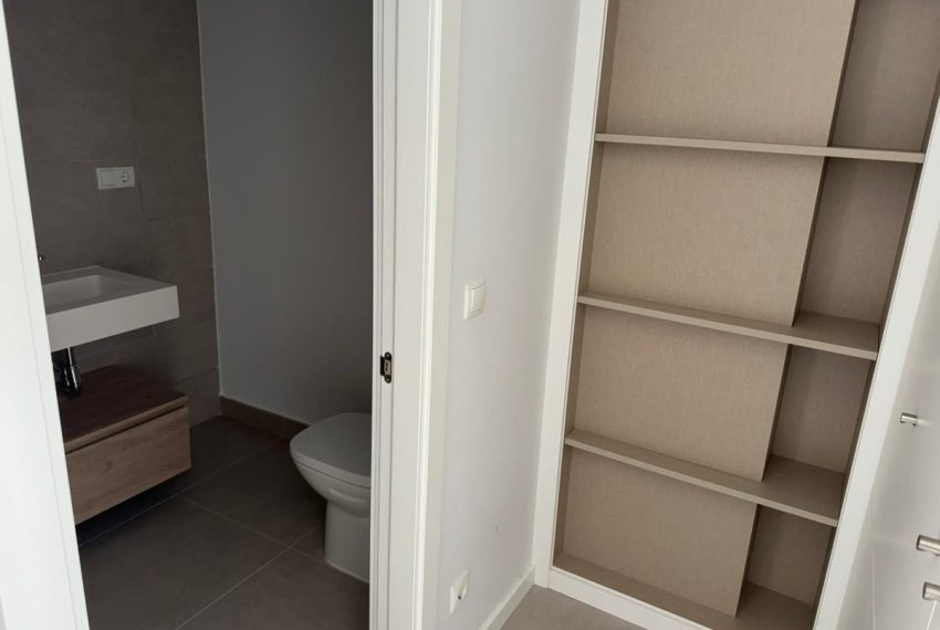 R5320921-Apartment-For-Sale-Estepona-Penthouse-2-Beds-131-Built-3