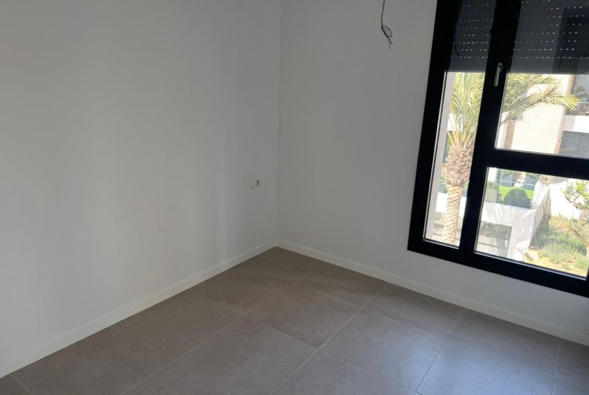 R5320921-Apartment-For-Sale-Estepona-Penthouse-2-Beds-131-Built-4
