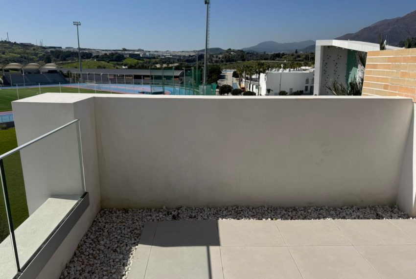R5320921-Apartment-For-Sale-Estepona-Penthouse-2-Beds-131-Built-6