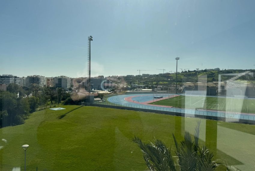 R5320921-Apartment-For-Sale-Estepona-Penthouse-2-Beds-131-Built-8