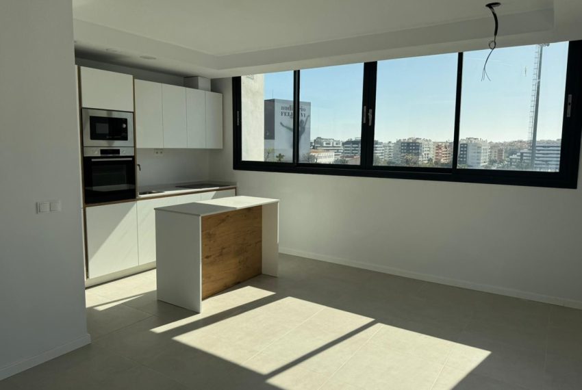 R5320921-Apartment-For-Sale-Estepona-Penthouse-2-Beds-131-Built