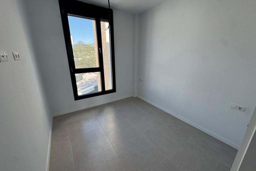 R5321059-Apartment-For-Sale-Estepona-Penthouse-2-Beds-145-Built-3