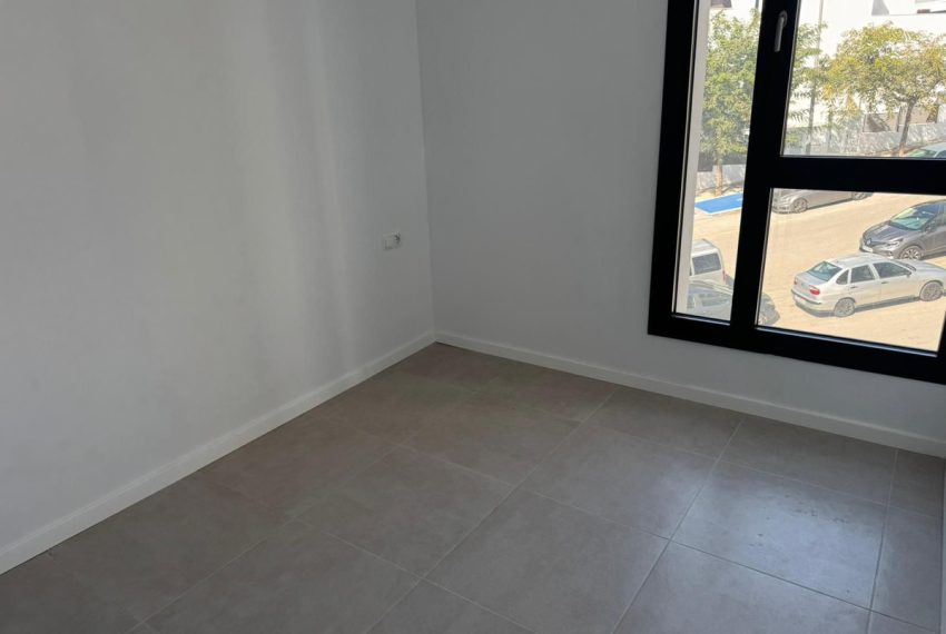 R5321059-Apartment-For-Sale-Estepona-Penthouse-2-Beds-145-Built-4