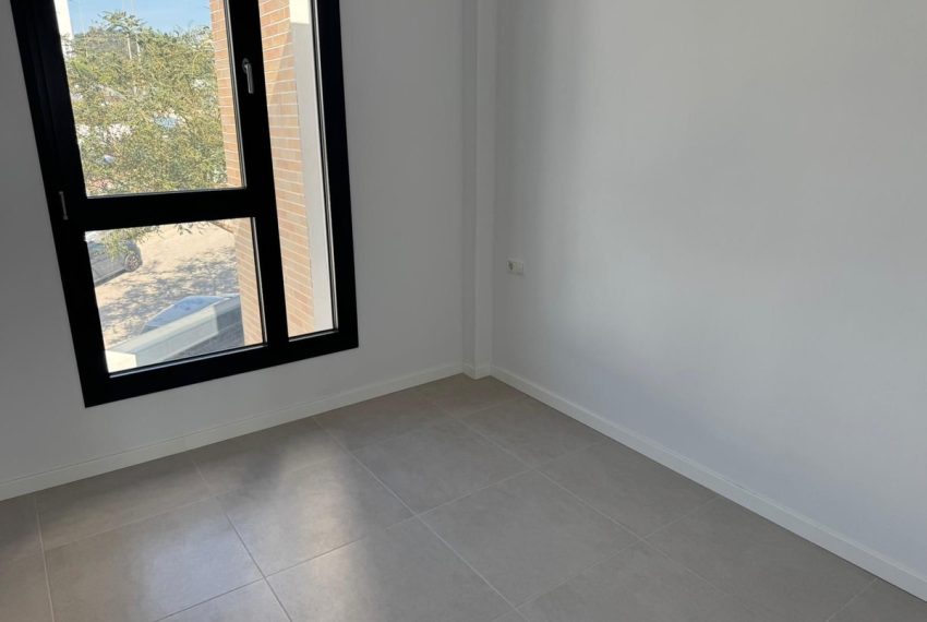 R5321059-Apartment-For-Sale-Estepona-Penthouse-2-Beds-145-Built-5