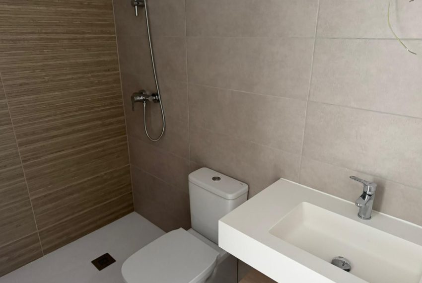 R5321059-Apartment-For-Sale-Estepona-Penthouse-2-Beds-145-Built-6