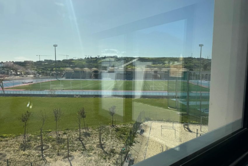 R5321059-Apartment-For-Sale-Estepona-Penthouse-2-Beds-145-Built-8