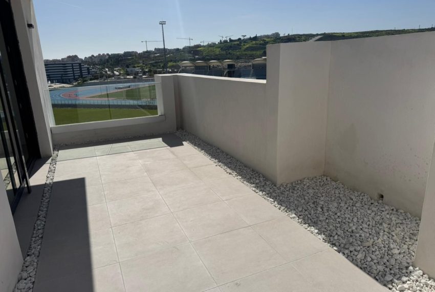 R5321059-Apartment-For-Sale-Estepona-Penthouse-2-Beds-145-Built