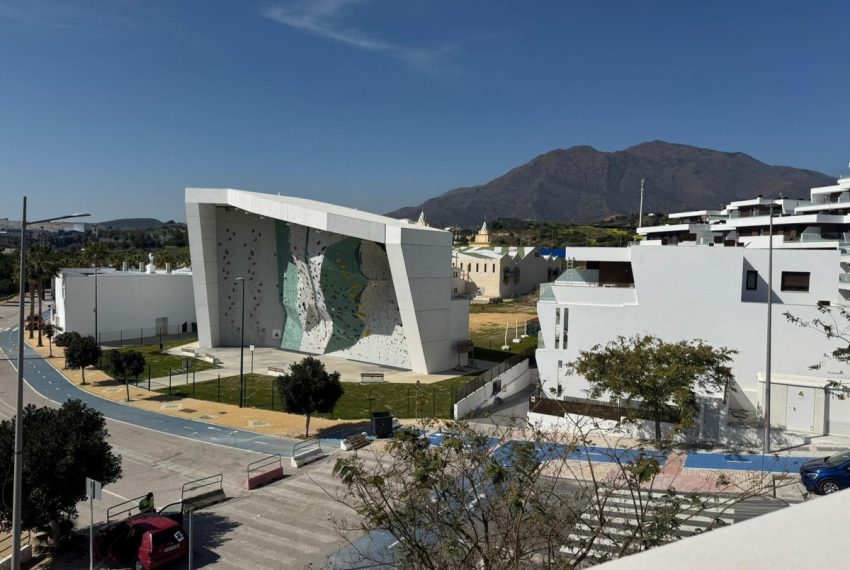 R5321059-Apartment-For-Sale-Estepona-Penthouse-2-Beds-145-Built-9