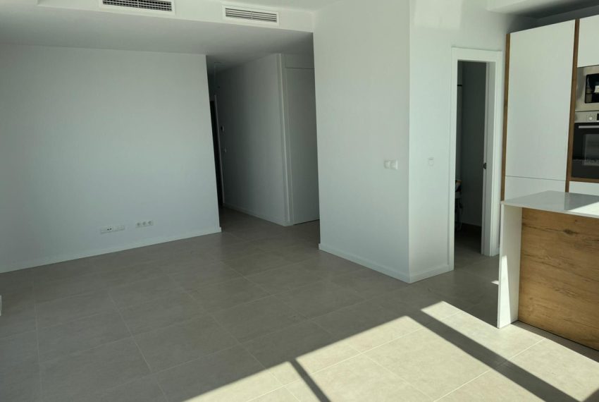 R5321071-Apartment-For-Sale-Estepona-Penthouse-2-Beds-149-Built-1