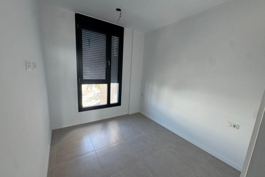 R5321071-Apartment-For-Sale-Estepona-Penthouse-2-Beds-149-Built-10